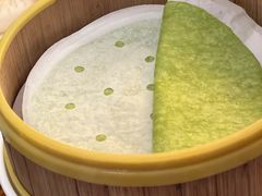 -便宜坊烤鸭店(科创店)