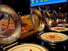-万事吉健康生活馆(古城店)