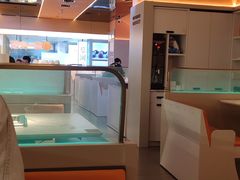 -串一火锅(赛格国际购物中心店)