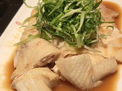 -小和庆·知味(首铸万科店)