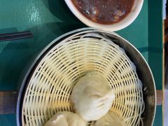 -刘鸿盛(罍街店)