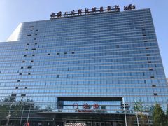 -中国人民解放军总医院(301医院)