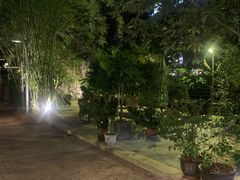-一粥(华侨城创意文化园店)