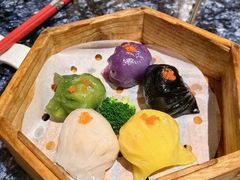 -新雅(丰盛里店)