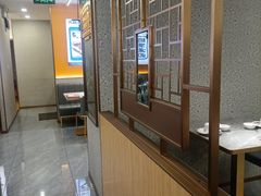 -九龙茶记·粤式餐厅融合菜(鹭江店)