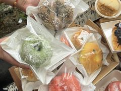 -皮市街