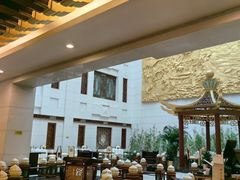 -潮皇食府(北京店)