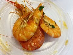 -张亮麻辣烫(哈尔滨金爵万象店)