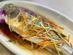 -靓靓蒸虾·头牌蒸虾(雪松路总店)