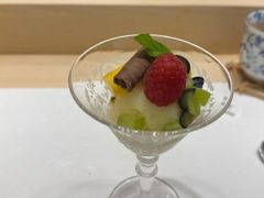 -鮨一日本料理旗舰店(总店)