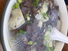 -颐缘居·南翔小笼馆