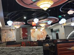-熹悟海鲜火锅·广式打边炉