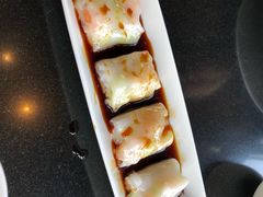-三利音·东方司宴(外滩店)