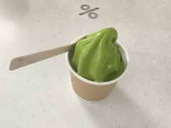 -% Arabica阿拉比卡咖啡(深圳湾万象城店)