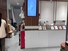 -海马体照相馆(正佳广场店)