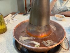 -阳坊胜利涮羊肉(禧乐汇店)