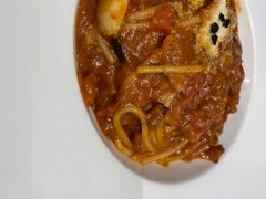 -娜娜家·Nana's restaurant(国金汇店)