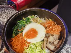-汉拿山(印象城店)
