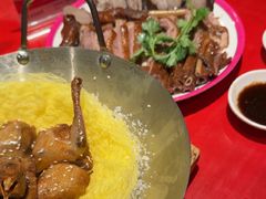 -春梅里卤鹅馆·47年老字号(中山路店)