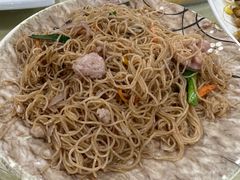 -区海鸡场饭店(石壁店)