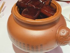 -上海1号私藏菜(静安店)