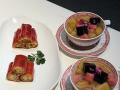 -南棠馆粤菜坊(群光店)