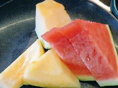 -牛武士寿喜烧·和牛火锅自助(全球首店)