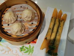 -苏晓玥·江南小吃(深圳北站店)