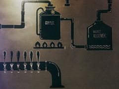 -404干式熟成牛排馆•聚会餐厅