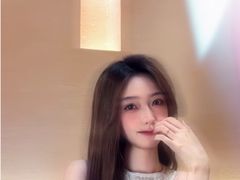 -Chrisbakery&Cafe克莉丝烘焙咖啡馆(万科店)