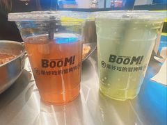 -蓉三少冒烤鸭·四川小吃集(北京首店)