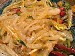 -火宫殿·湘菜小吃·商务宴请·生日聚会(东塘店)