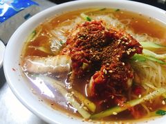 -火云龙烤肉(紫荆花店)