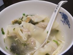 -熙盛源(凤凰街店)