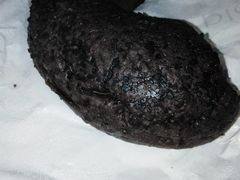 -派斯俊·本味(解放南路店)