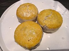-忠顺斋易州印象烤鸭店(东关新村店)