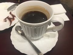 -檬舒舒MonChouChou(环球金融中心店)