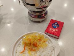 -宝葫芦西北茶食铺(中发源店)