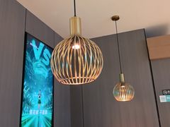 -半天妖烤鱼(和平印象城店)