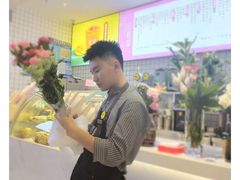 -仙鹿黎·新网红台式茶饮(沈北华强店)