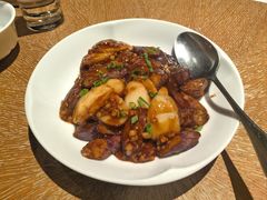 -宁波柏悦酒店·钱湖渔港