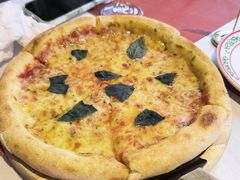 -ITA·意塔意大利餐厅(亦庄店)