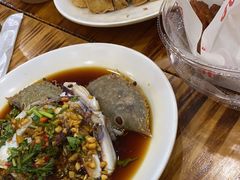 -潮粥馆(长江花园店)