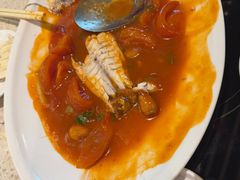 -顺轩海鲜火锅酒家