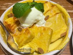 -新白鹿餐厅(龙游路总店·杭帮菜名店)