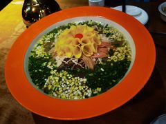 -杏花村水席楼(西大街总店)