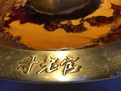 -哥老官重庆美蛙鱼头(虹口龙之梦店)