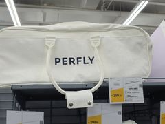 -迪卡侬(土桥店)