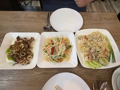 -两兄弟Song Pee Nong(2号店)
