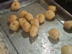 -老南昌白糖糕(大士院店)